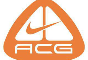 NIKE ACG是什么意思 Nike acg在哪买